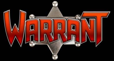 logo Warrant (USA)